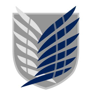Freaks Of War's emblem