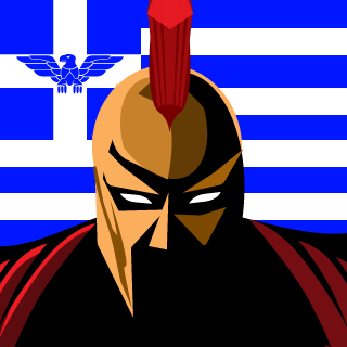 nik0lios's emblem