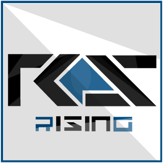 VETERAN_CraZy's emblem