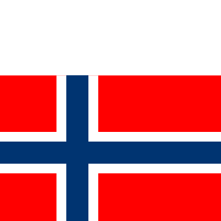 Epotaskya's emblem