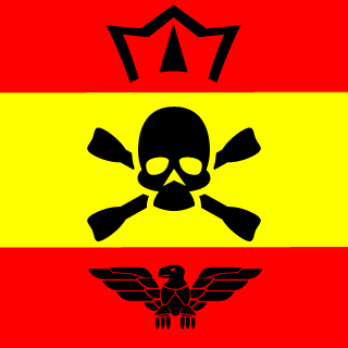 ElTitoDestroyer's emblem