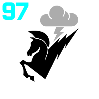 Ze304us's emblem