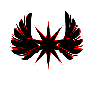 Tropycko's emblem