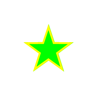 0moM4tic's emblem