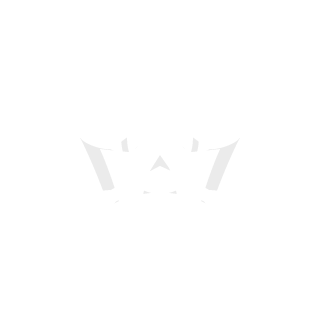 Akadachi's emblem