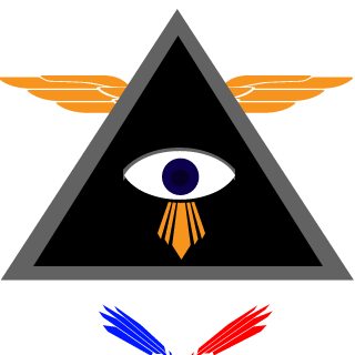 Spmath's emblem