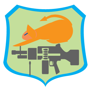 mo_mo_sama's emblem