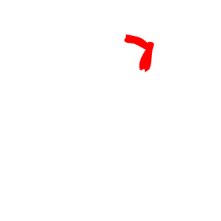 gregdave4471's emblem