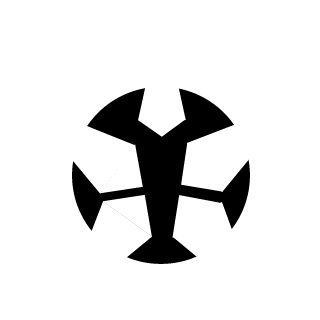 TTV_SALTY_MUPPET's emblem