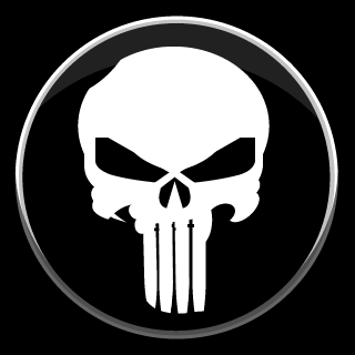 spiro898's emblem