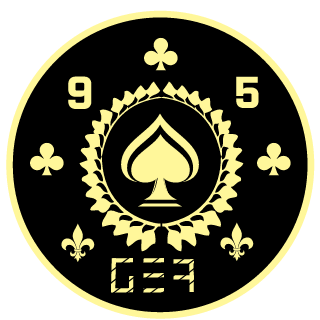 WHiSKEY_7Oaks_x3's emblem