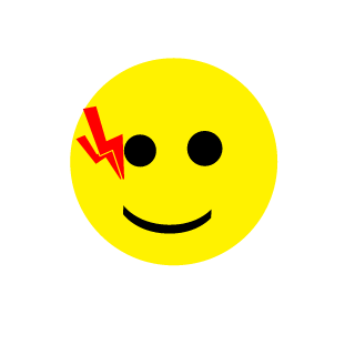 kakazera2025's emblem