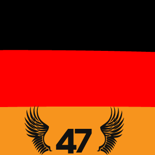 Zaitochi_GER's emblem