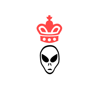 79b8f8eca3b7ee24's emblem