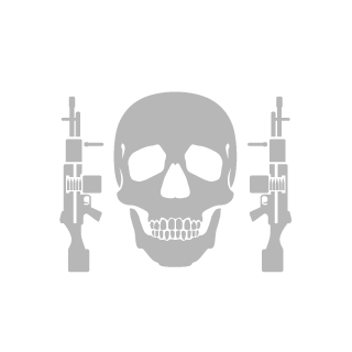 99JesusChrist66's emblem