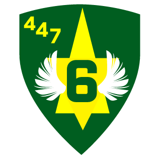 doog99's emblem