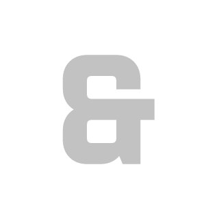 9757360's emblem