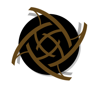 FdsArtorias's emblem
