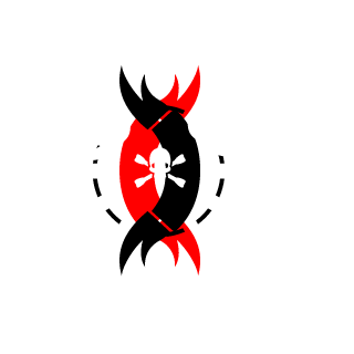 Chrisleguizamo's emblem