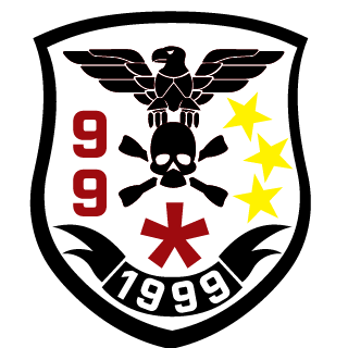 DoyleInSoil's emblem