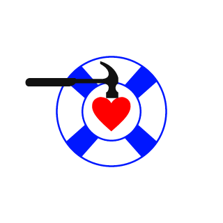 778946073's emblem