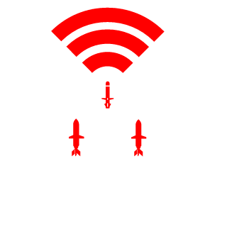 _Bows3r-1_'s emblem