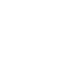 Macsurf_PL's emblem