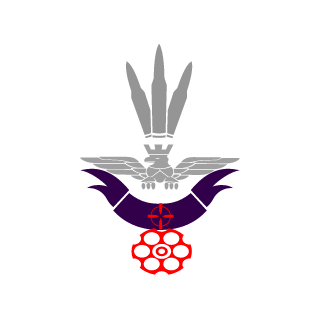 Marenich28's emblem