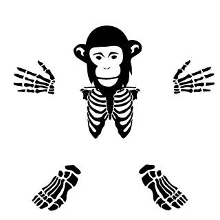 ExtraMuros's emblem