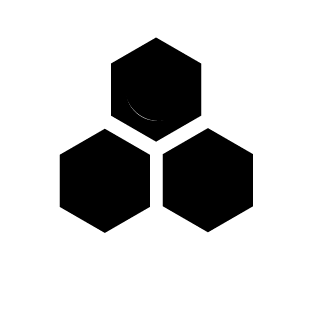 Bangson0901's emblem