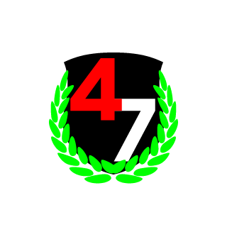 StefBear47's emblem