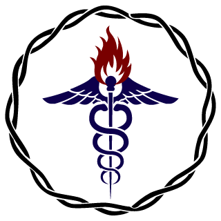 dimarya276's emblem