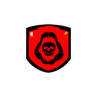 0_0-Maska-0_0's emblem
