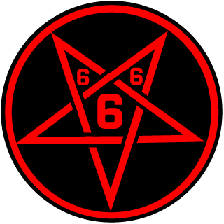 Aggressive_DarK's emblem