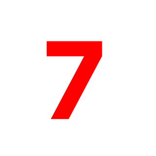 Derektor_Kawa's emblem