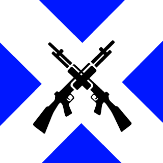 ZombiesEatMe's emblem