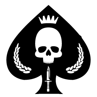 SSGZeus's emblem