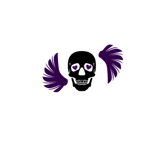 Ashiiik's emblem