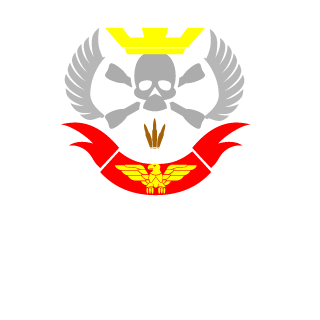 KhanOlaf's emblem