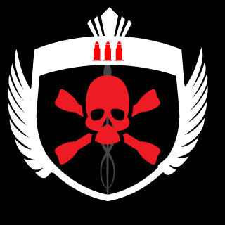 nejaime97's emblem