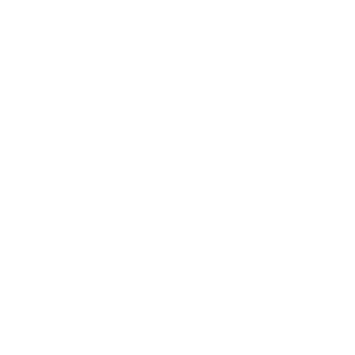 Saman_edge's emblem