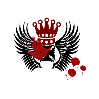 Knastar's emblem