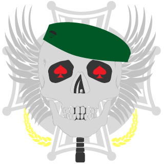 Andrewtf810's emblem
