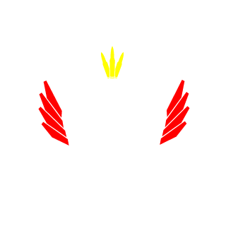 tripplexxx1976's emblem