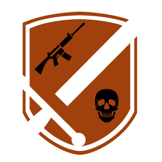 6e74c5080e354719's emblem