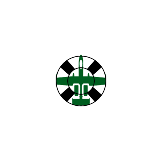 chemistNr1's emblem