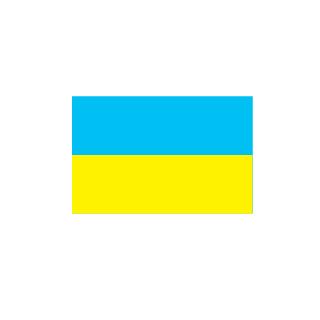 SuperBEYZ's emblem