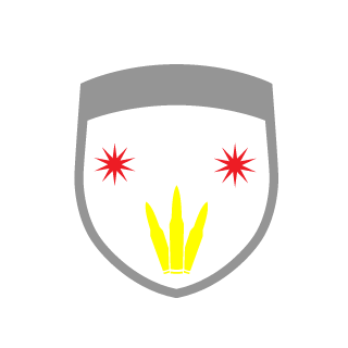Niebembenborzy's emblem
