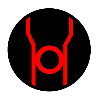 bodoczy1's emblem
