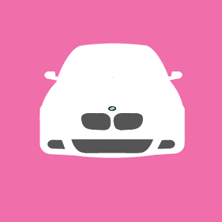 aNMSHka_autobahn's emblem